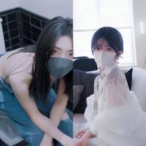 秒速海报