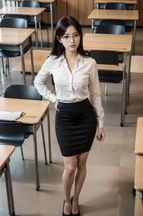圣玛丽矿镇谜案