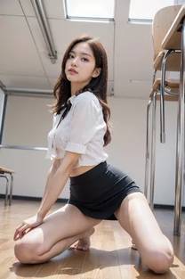 马里奥·卡萨斯 / 玛蕾拉·嘉里加 / 路易斯·扎赫拉 / 诺拉·纳瓦斯 / 丹尼·德拉托雷 / 克里斯蒂安·塔潘 / 尼薇·德·曼迪娜 / 克丽丝蒂娜·乌玛尼亚 / 里卡多·德巴雷罗 / 路易莎·比德斯 / 法比安·阿吉拉尔 / 莎拉·卡法罗 / 米格尔·布罗卡 / 路易斯·卡洛斯·巴贝斯塔斯 / 诺亚·巴迪亚 / 乔纳森·萨恩斯 / 皮拉尔·戈麦斯 / 罗贝托·马特奥斯 / 亚历杭德罗·贝尔加拉 / 巴勃罗·阿尔瓦雷斯