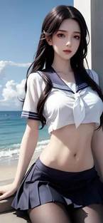 移动的急救室海报