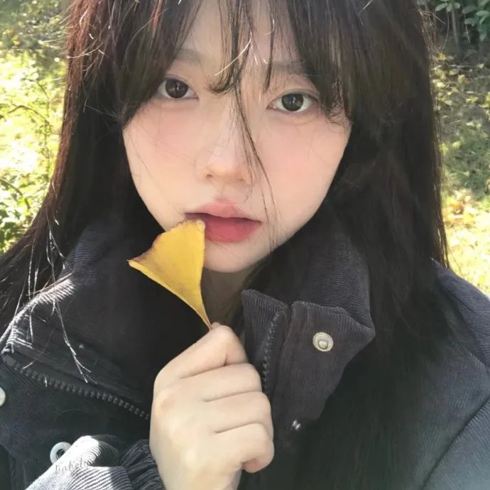 林雪晴