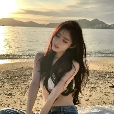 林雪晴