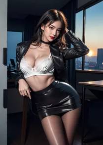 林雪晴
