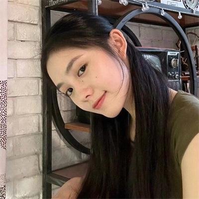 三声再见海报