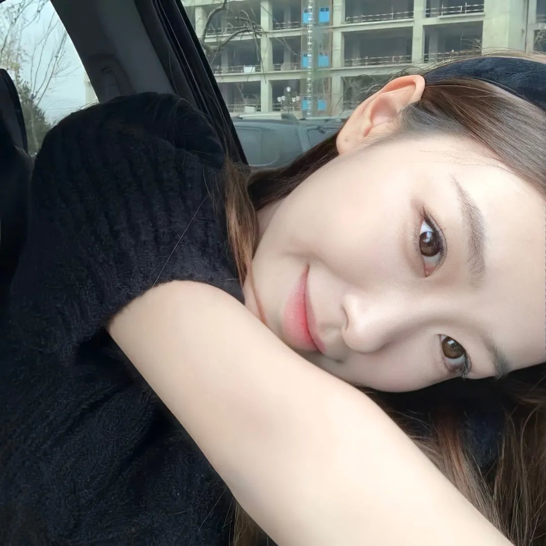 林雪晴