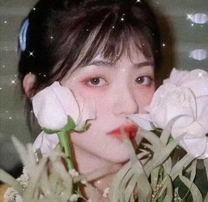 象山发光事件海报
